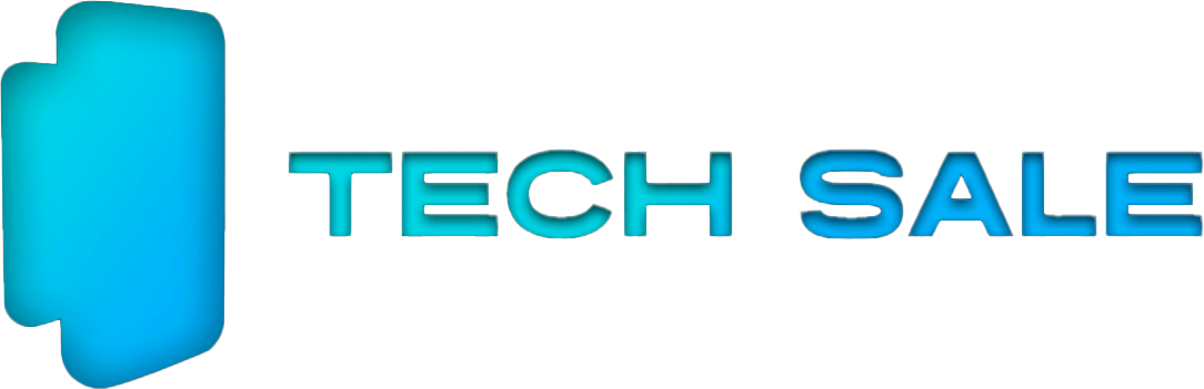 TECH SALE